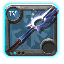 Adept's Divine Staff