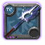 Adept's Divine Staff