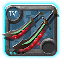 Adept's Galatine Pair