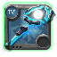 Adept's Exalted Staff