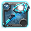 Adept's Exalted Staff