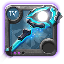 Adept's Exalted Staff
