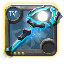 Adept's Exalted Staff