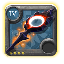 Adept's Fallen Staff
