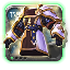 Adept's Armor of Valor