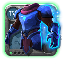 Adept's Duskweaver Armor