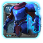 Adept's Duskweaver Armor