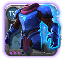 Adept's Duskweaver Armor