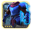 Adept's Duskweaver Armor