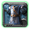 Adept's Soldier Armor