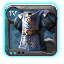 Adept's Soldier Armor