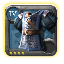 Adept's Soldier Armor