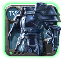 Adept's Guardian Armor