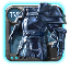 Adept's Guardian Armor