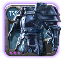 Adept's Guardian Armor