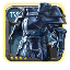 Adept's Guardian Armor