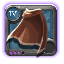 Adept's Cape