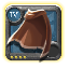 Adept's Cape