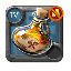 Adept's Focus Restoration Potion