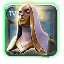 Adept's Cowl of Purity