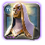 Adept's Cowl of Purity