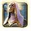 Adept's Cowl of Purity