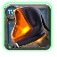 Adept's Fiend Cowl
