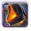 Adept's Fiend Cowl