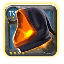 Adept's Fiend Cowl
