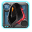 Adept's Cultist Cowl
