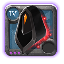 Adept's Cultist Cowl