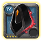 Adept's Cultist Cowl