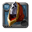 Adept's Royal Cowl