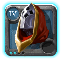 Adept's Royal Cowl