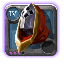 Adept's Royal Cowl