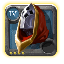 Adept's Royal Cowl