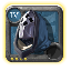 Adept's Scholar Cowl