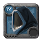 Adept's Cleric Cowl