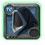 Adept's Cleric Cowl