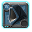 Adept's Cleric Cowl