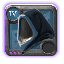 Adept's Cleric Cowl