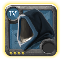 Adept's Cleric Cowl
