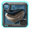Adept's Mage Cowl