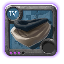 Adept's Mage Cowl