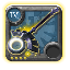 Adept's Lifetouch Staff