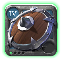 Adept's Shield