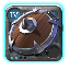 Adept's Shield