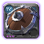 Adept's Shield