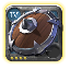 Adept's Shield