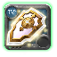 Adept's Astral Aegis